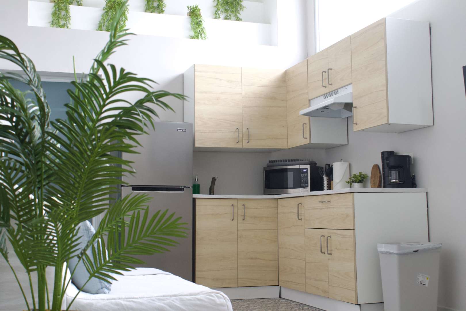 The Loft | Central Location in San Juan - Image 43