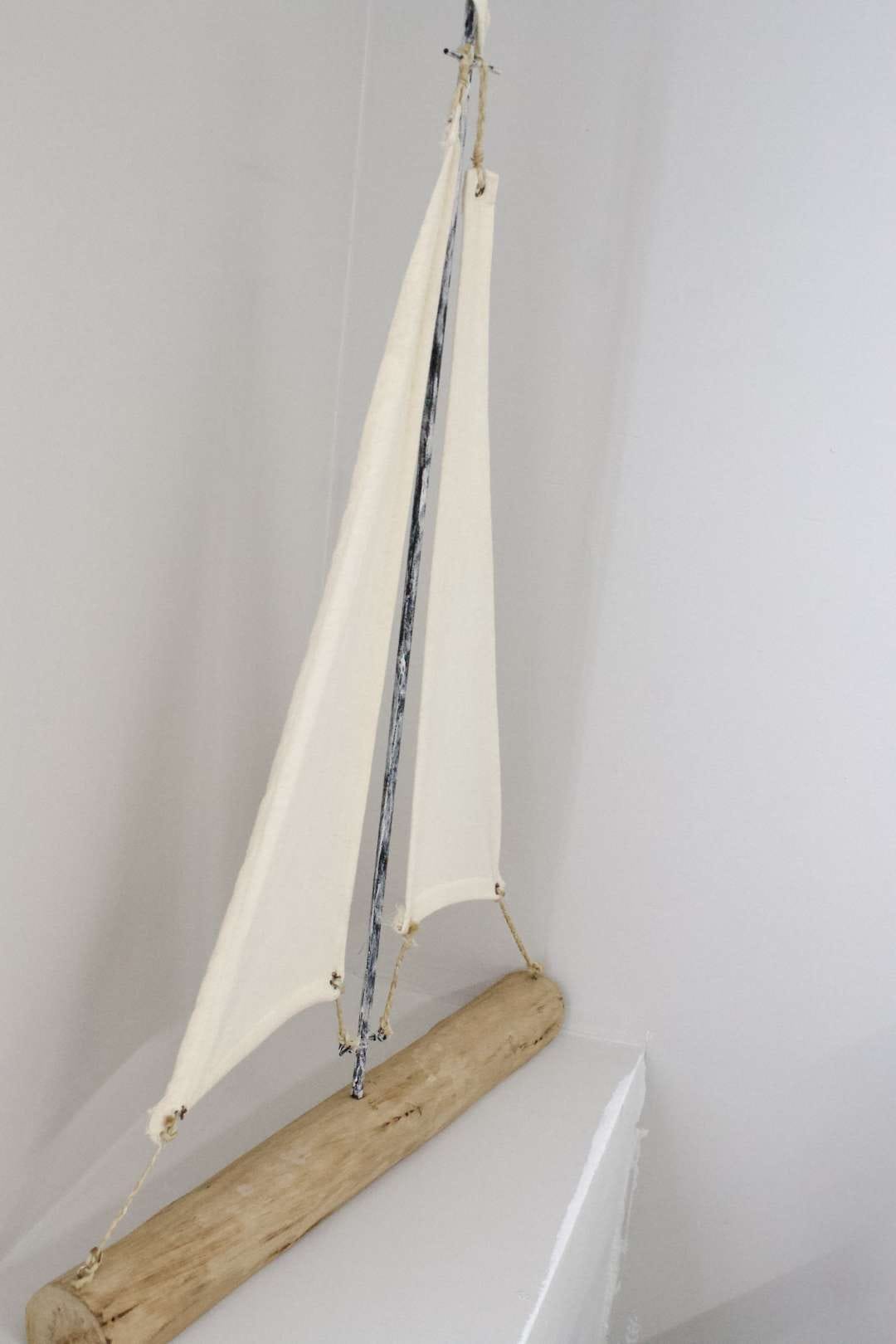 The Loft | Central Location in San Juan - Image 19