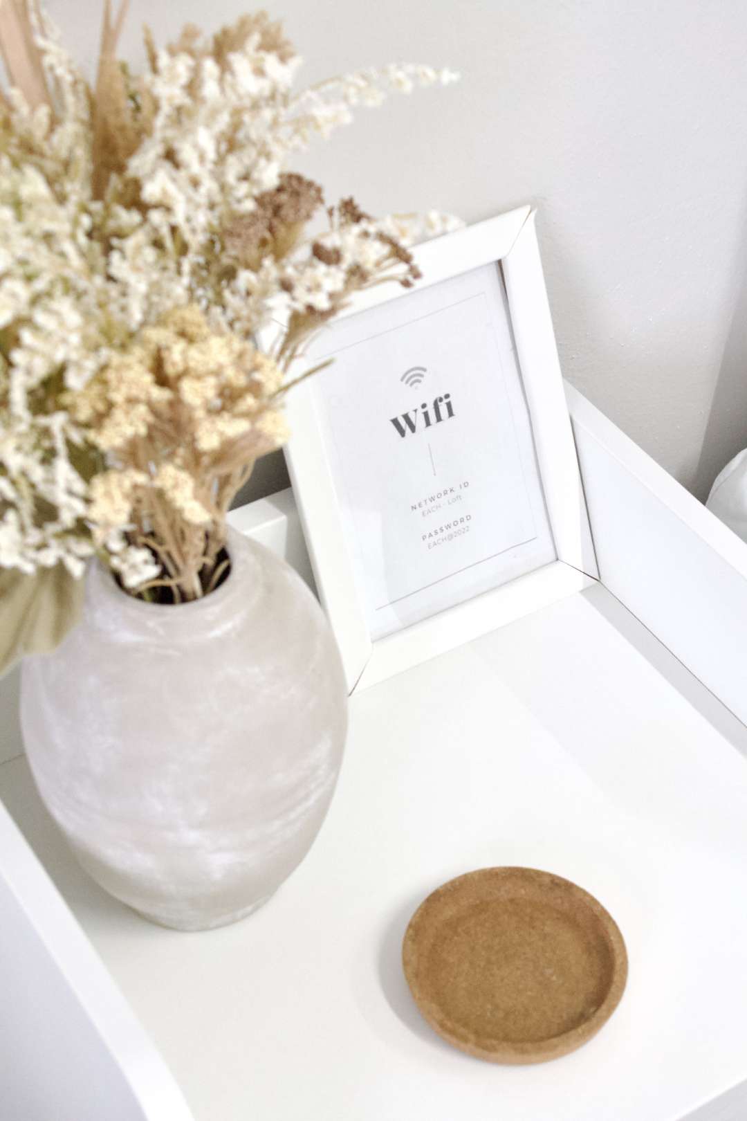 The Loft | Central Location in San Juan - Image 8