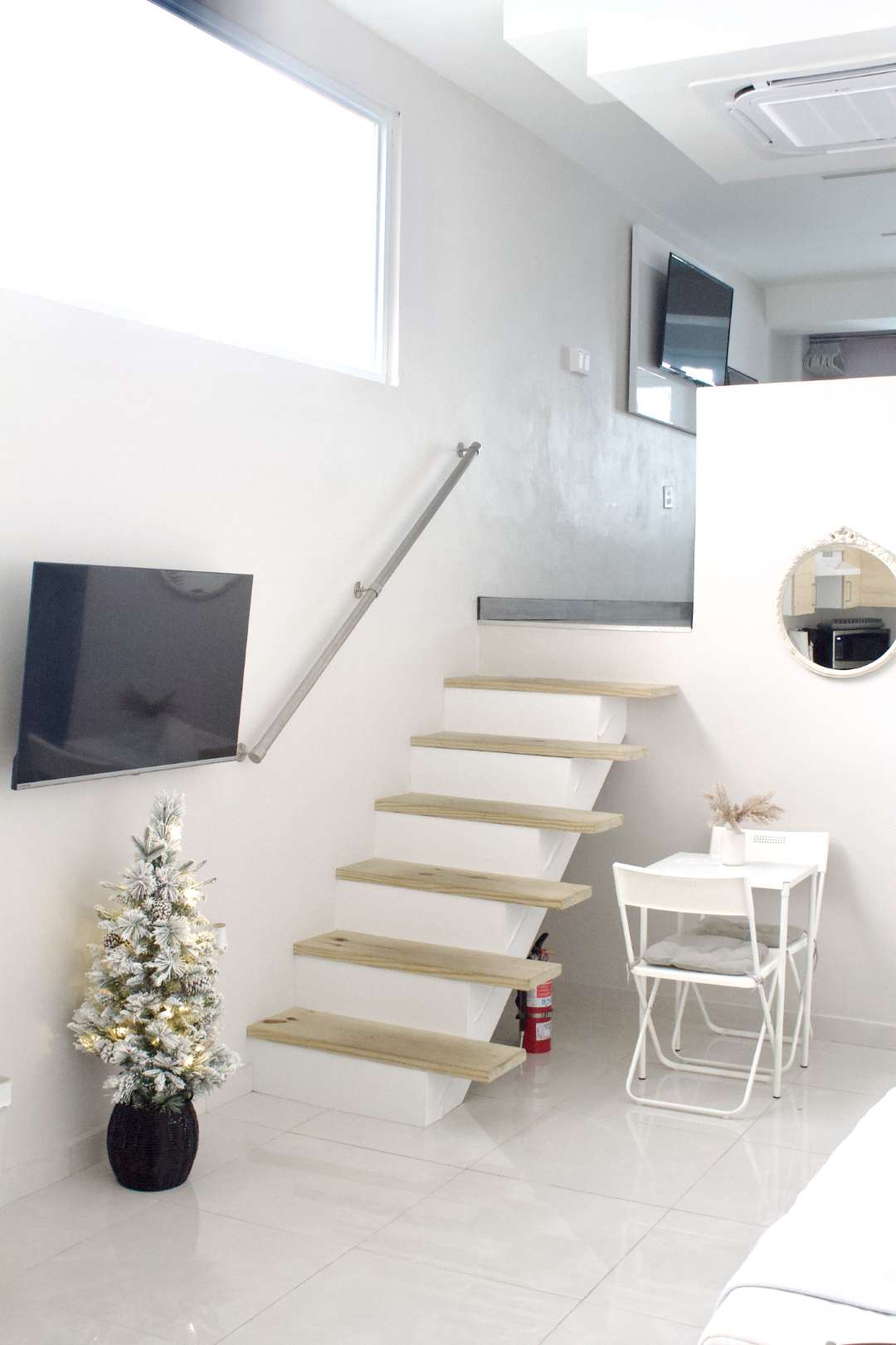 The Loft | Central Location in San Juan - Image 5