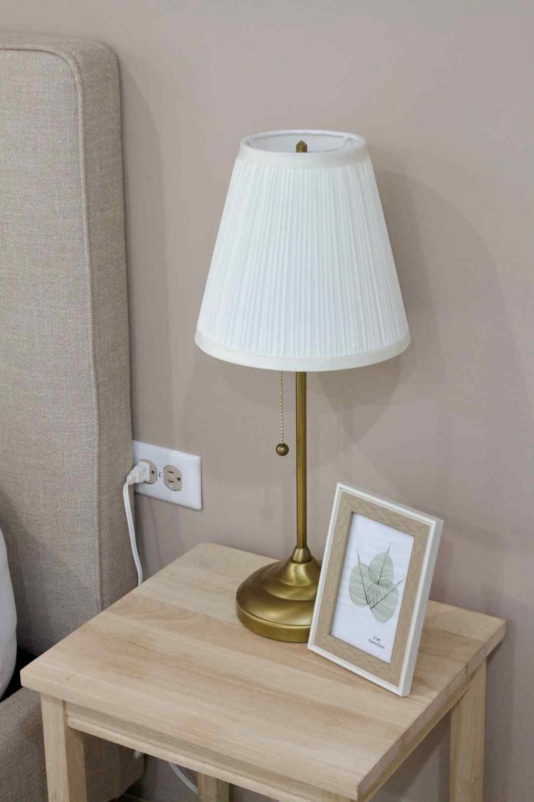 Playa Studio | Central Location in San Juan - Image 11