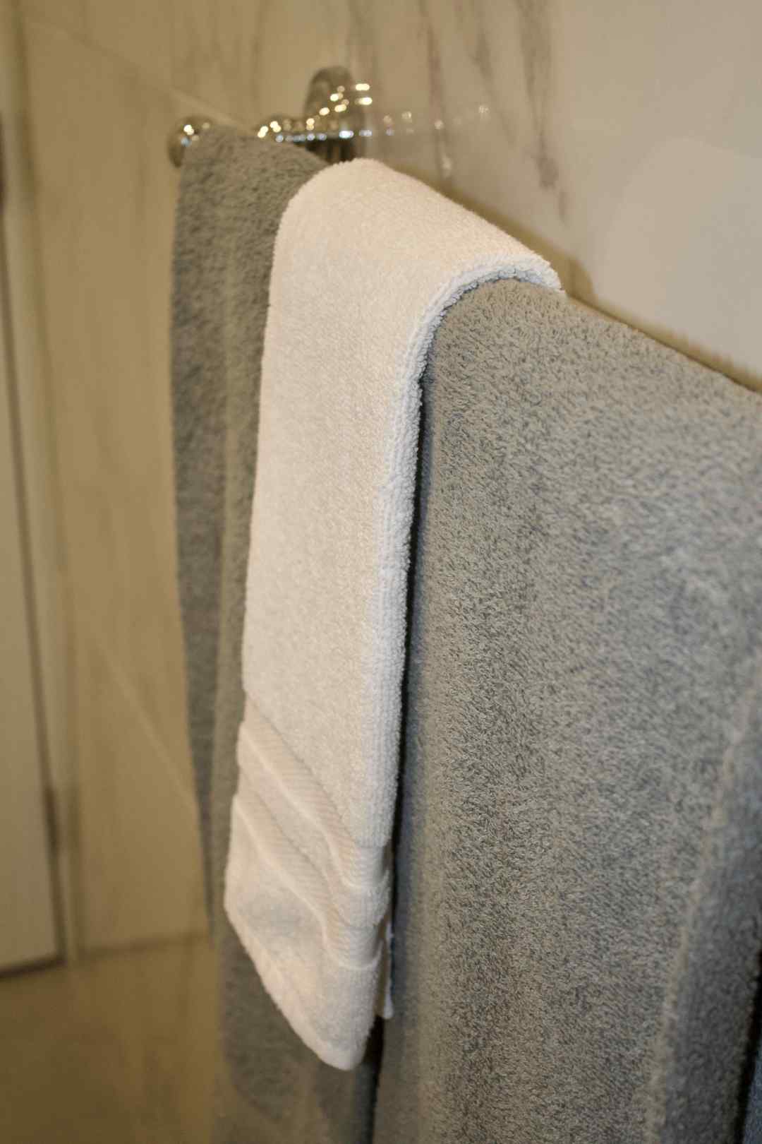 Room #1 | Central Location in San Juan | 1 - Image 16