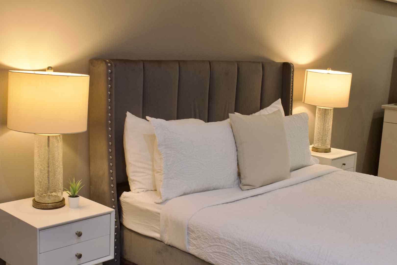 Condado Studio | Central Location in San Juan - Image 31