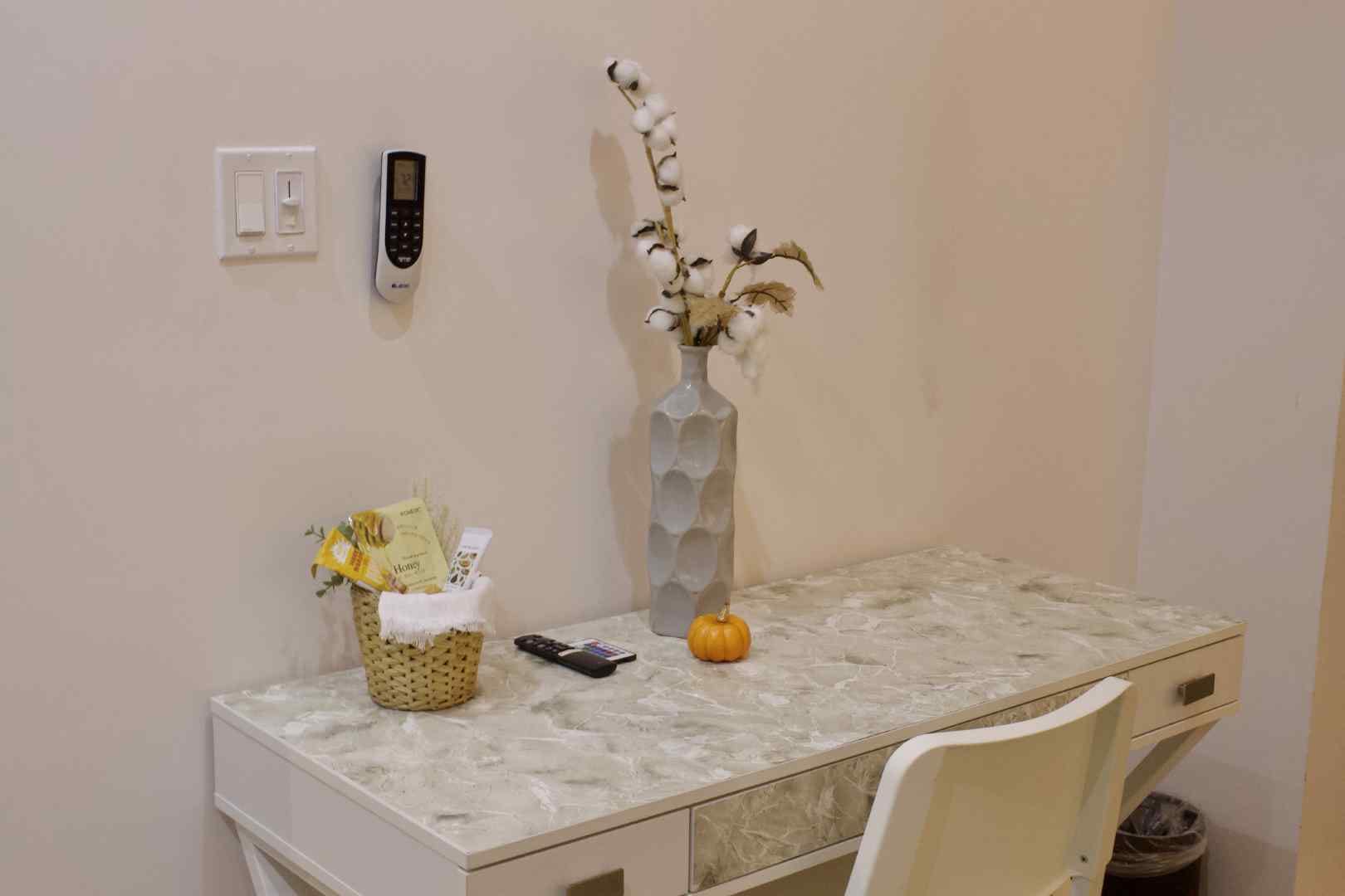 Condado Studio | Central Location in San Juan - Image 32