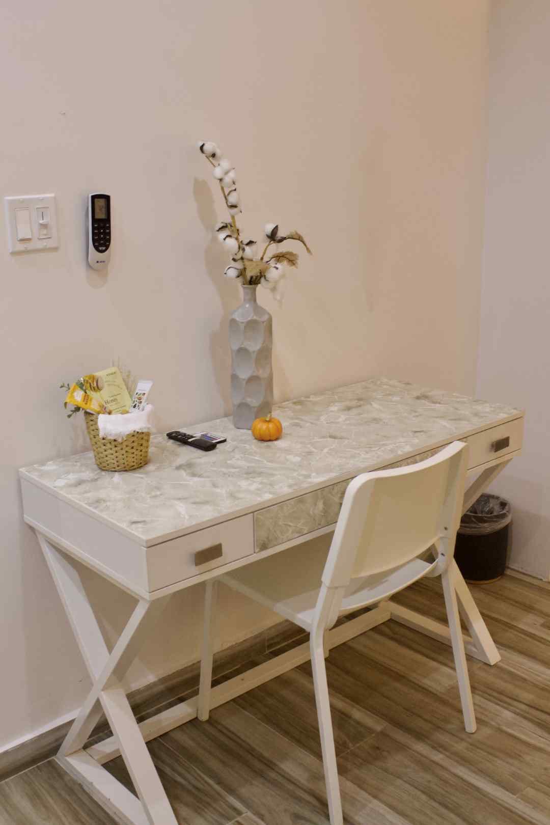 Condado Studio | Central Location in San Juan - Image 6