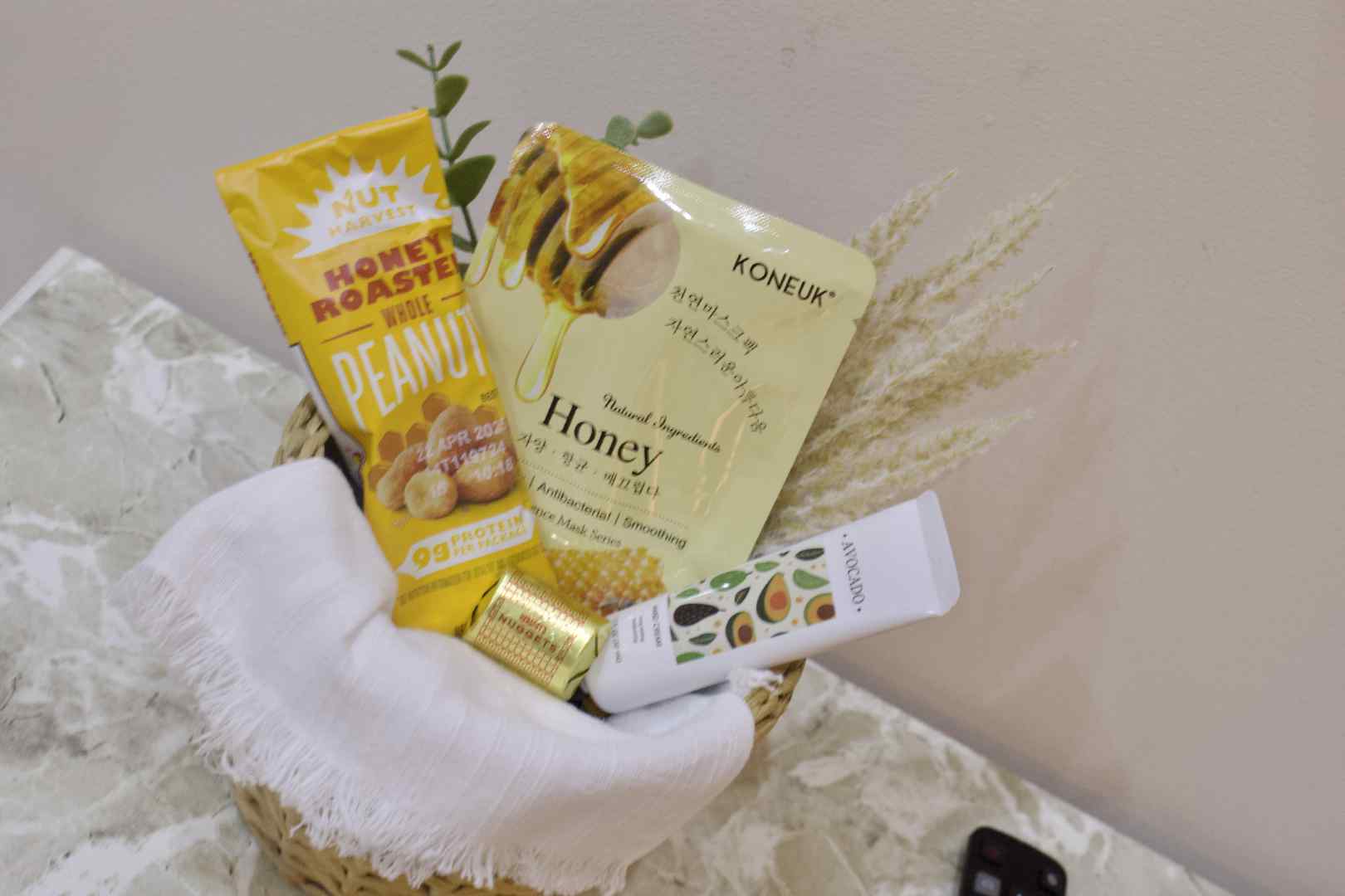 Condado Studio | Central Location in San Juan - Image 23