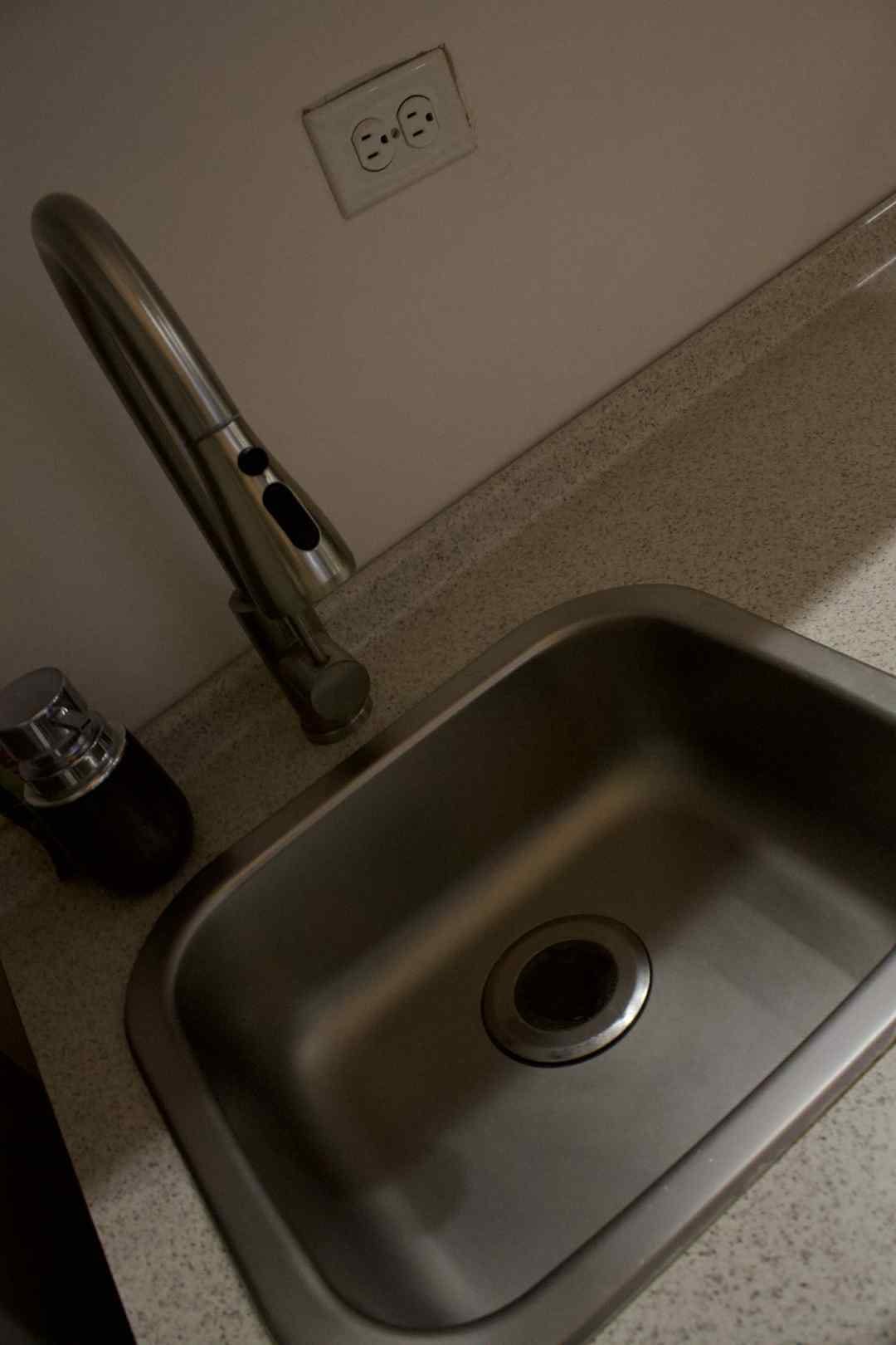 Condado Studio | Central Location in San Juan - Image 17