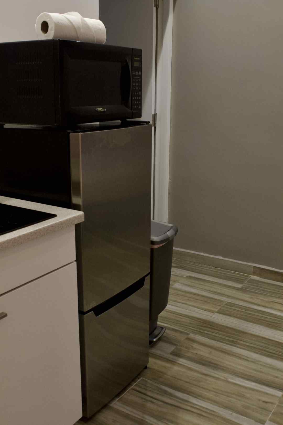 Condado Studio | Central Location in San Juan - Image 29