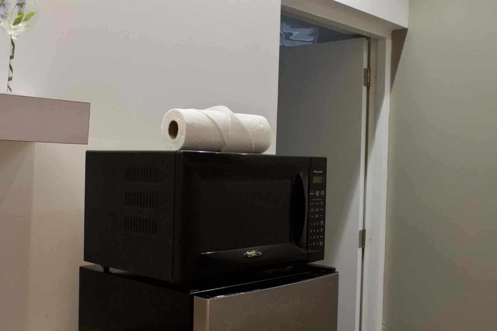 Condado Studio | Central Location in San Juan - Image 24