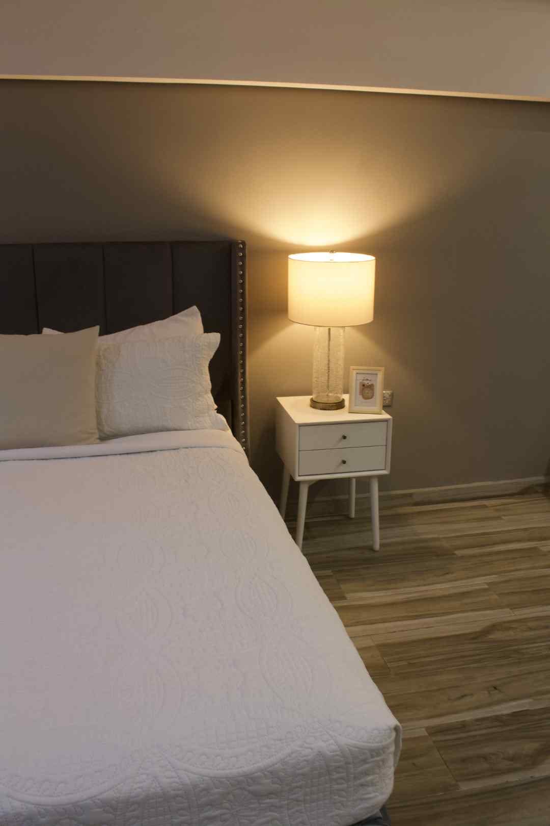 Condado Studio | Central Location in San Juan - Image 3