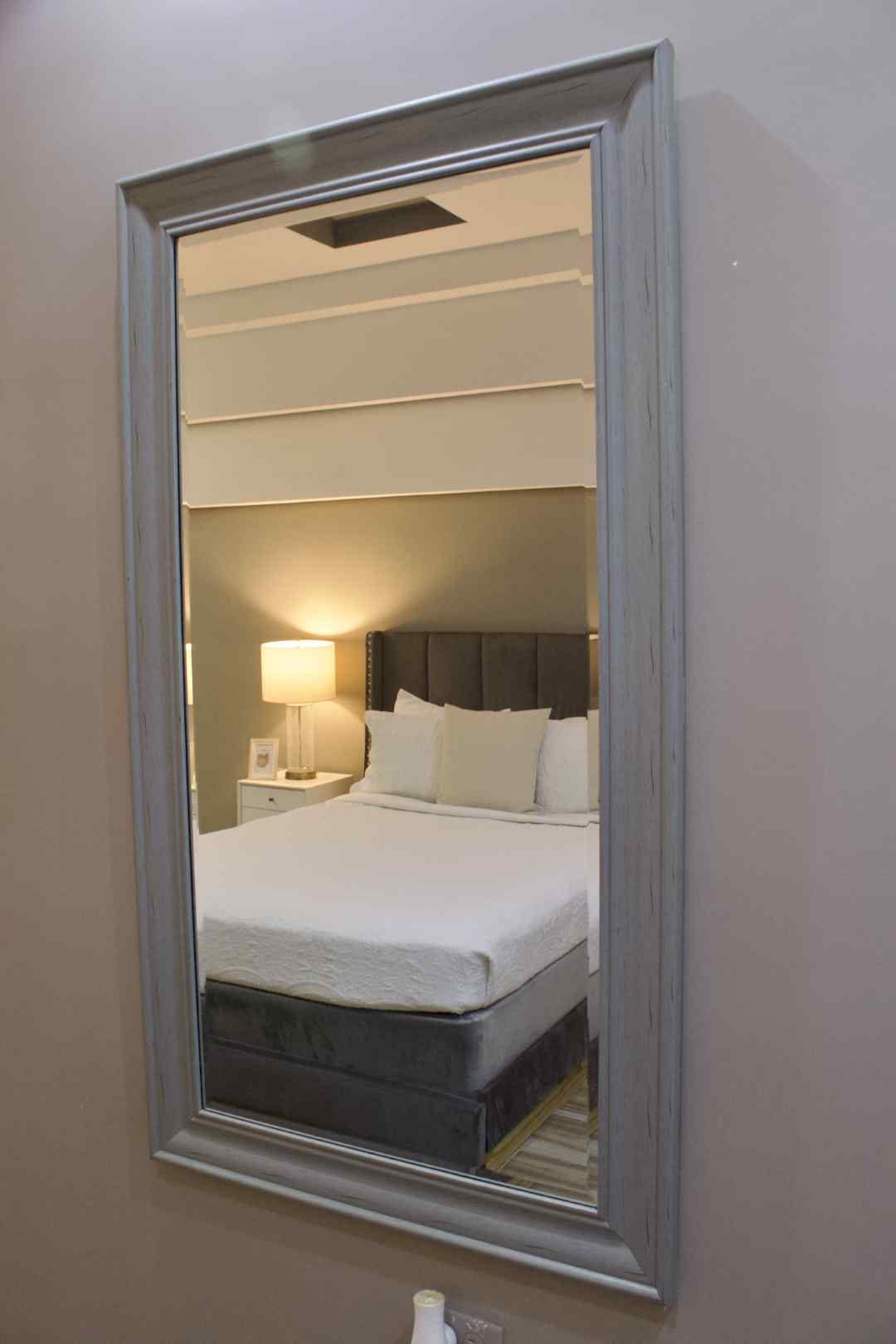 Condado Studio | Central Location in San Juan - Image 33