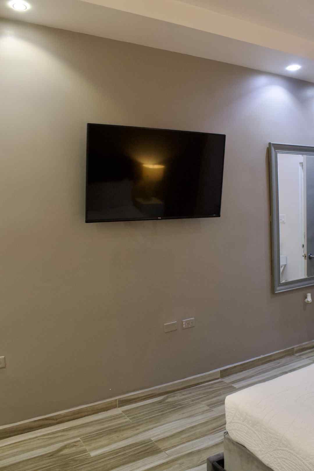 Condado Studio | Central Location in San Juan - Image 30