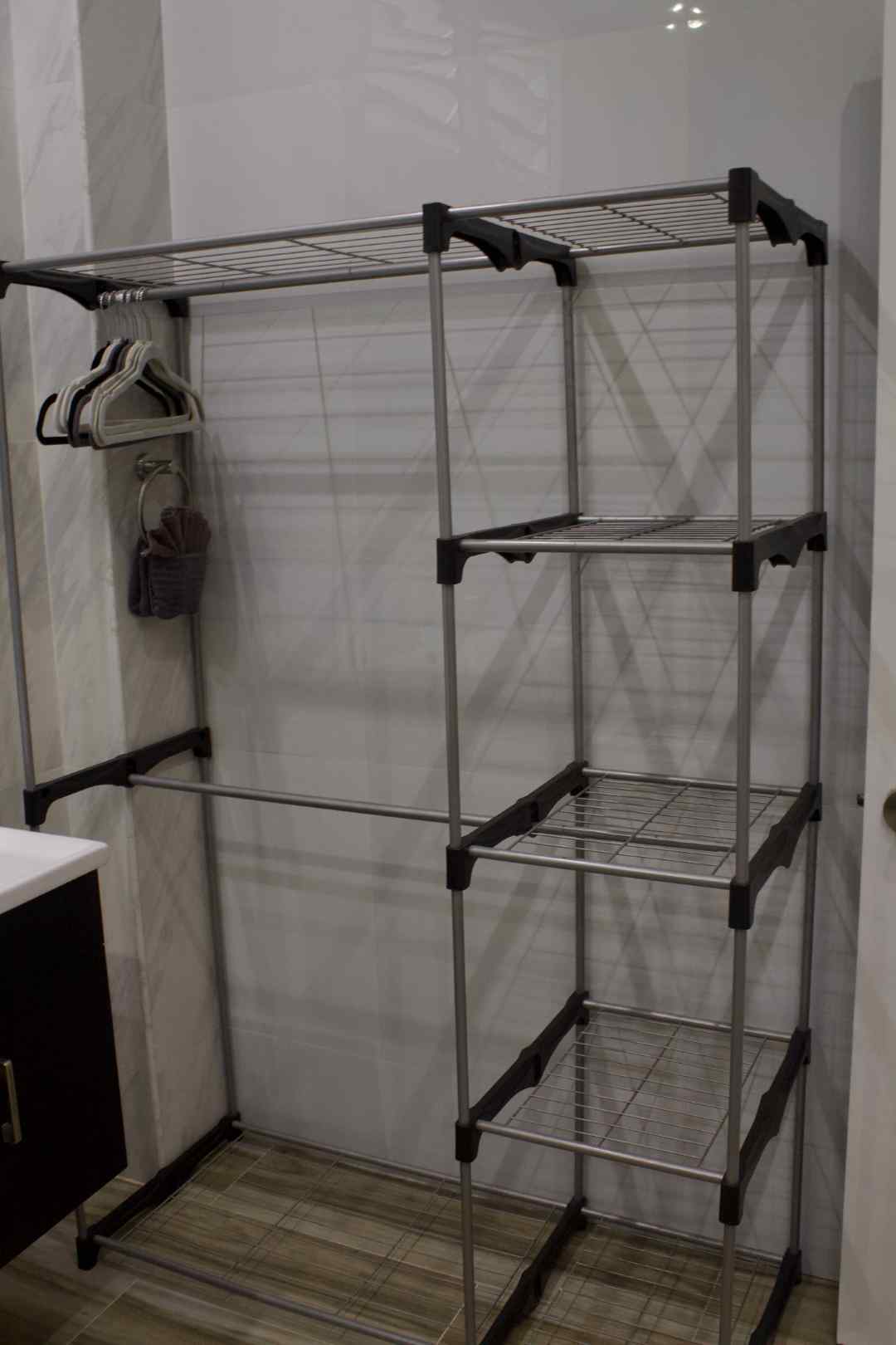 Condado Studio | Central Location in San Juan - Image 13